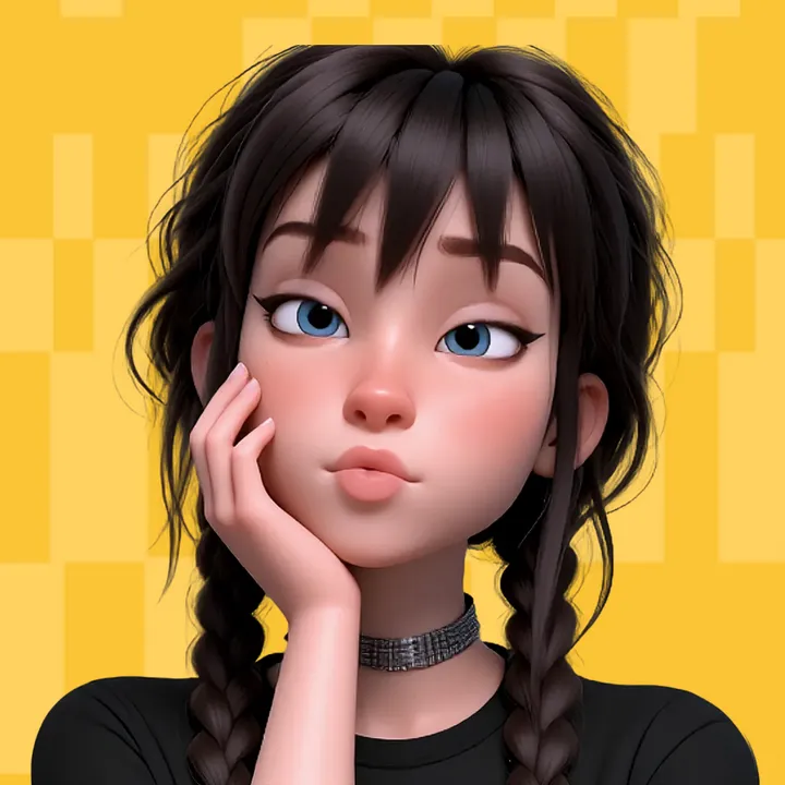 morsysh228