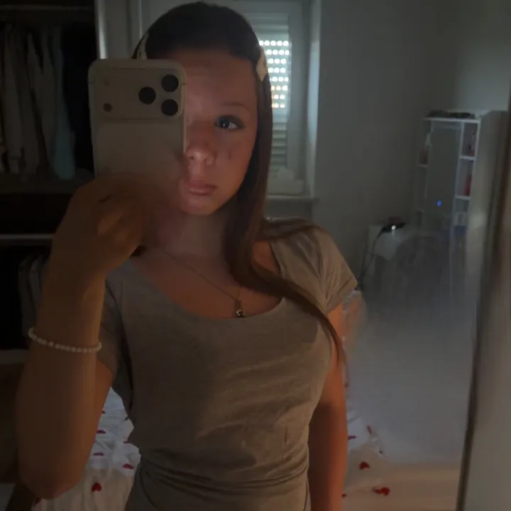 @leonie7122011