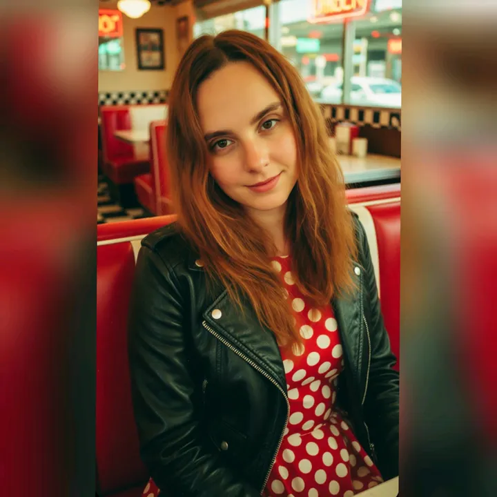 jacquelinelindne45