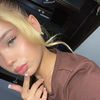 dorinaa.120