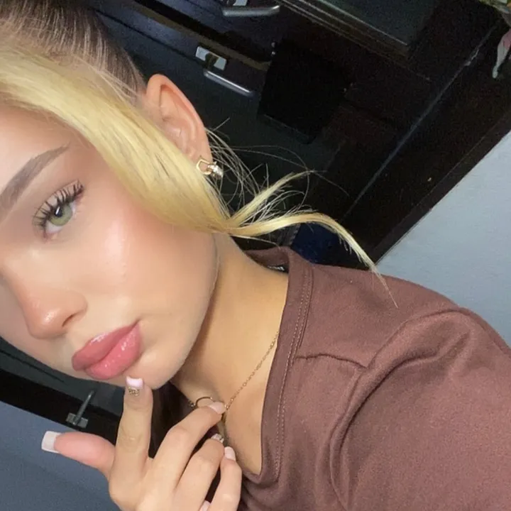 @dorinaa.120