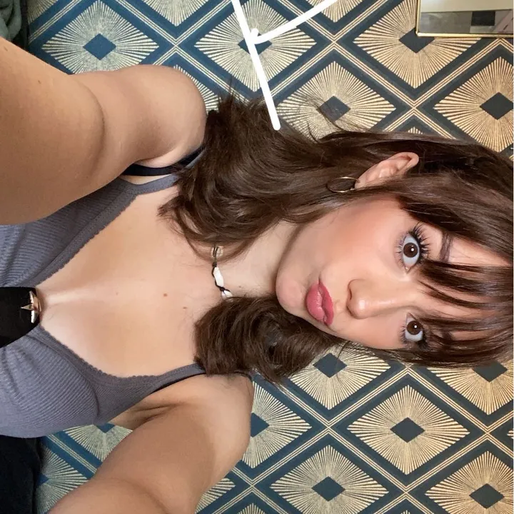 aliciabow