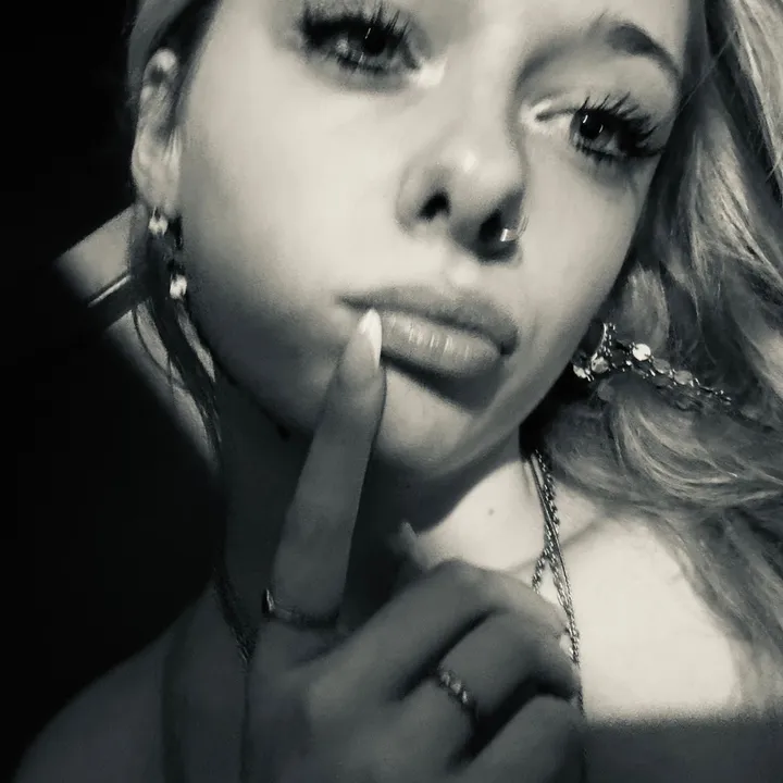 chan4a_