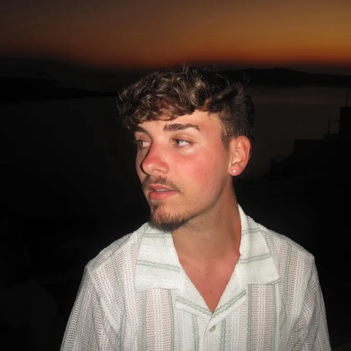 floriankkc