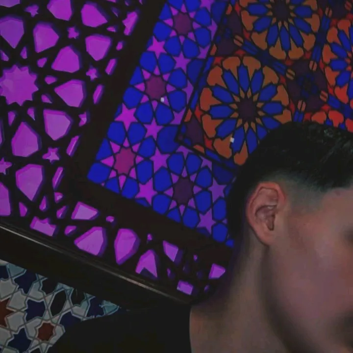 yasin_34k