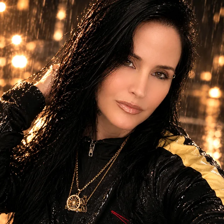 @themoonlightqueen0