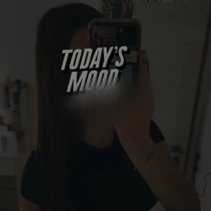 mia_wueeeeee