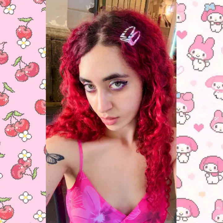 clarissaofeden111