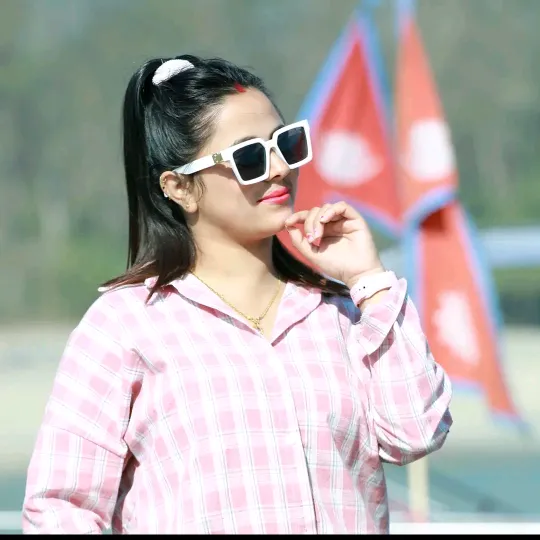 sabitrisubedi22