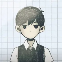@iatethem00n