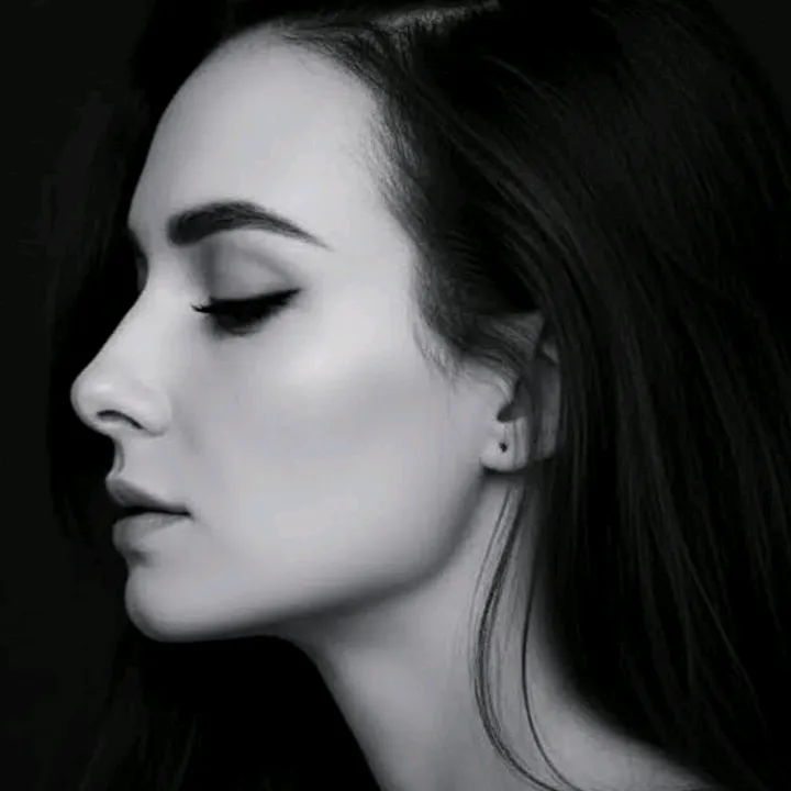 sister_v0