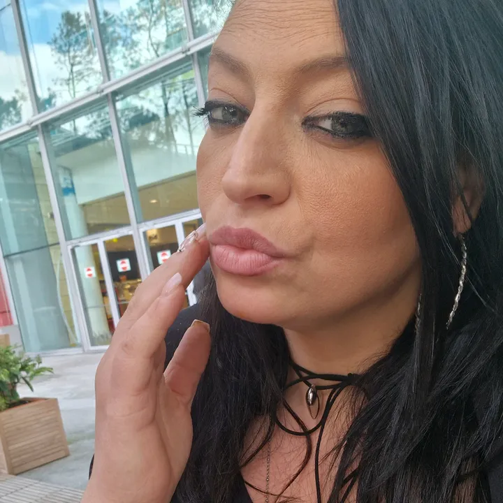mariarcaesposito28