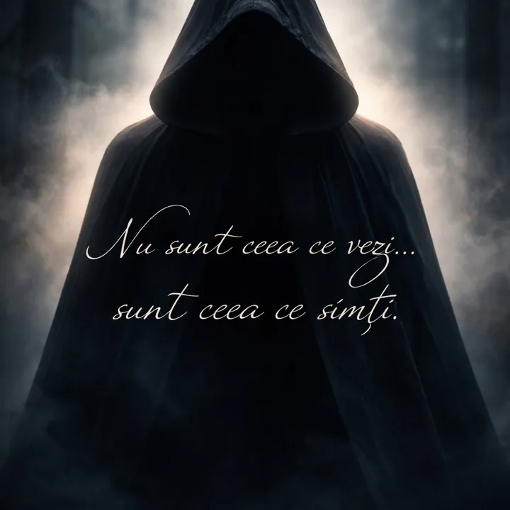 file.de.suflet
