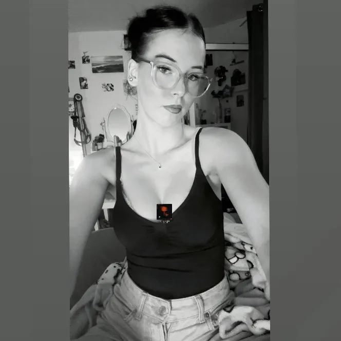 lanadelrey2.000