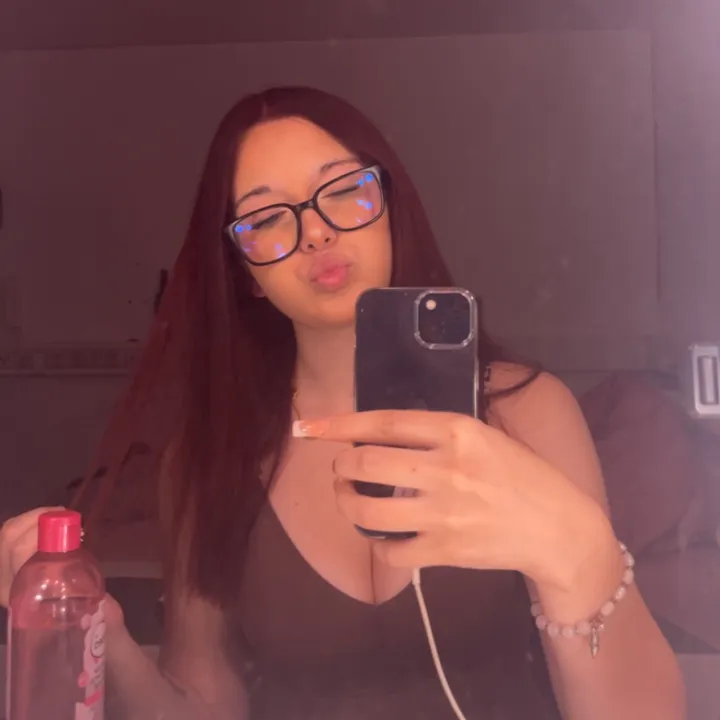 @66vxnessx