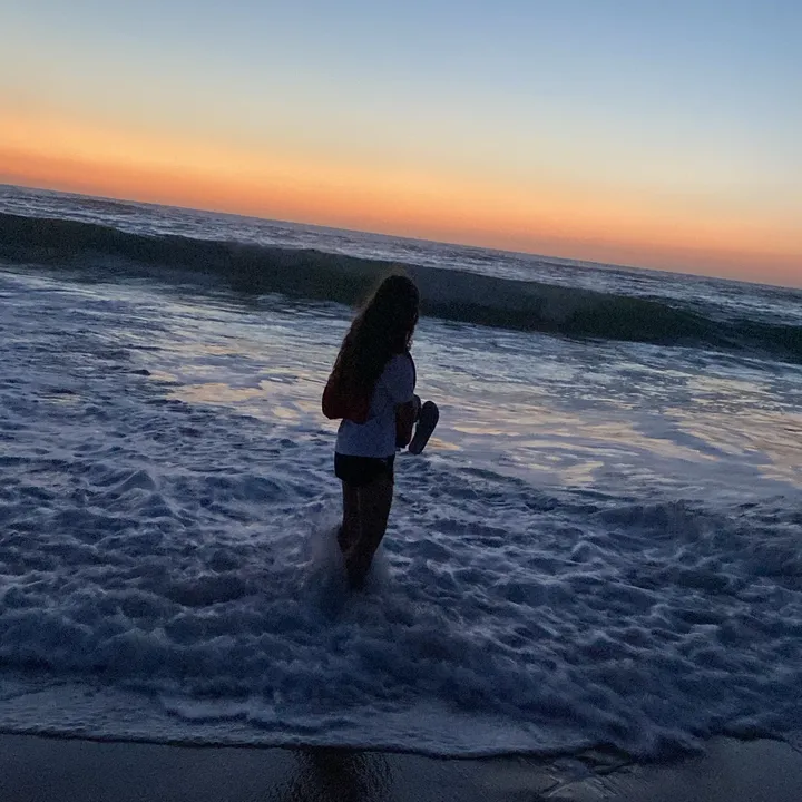 dossantosmlissa
