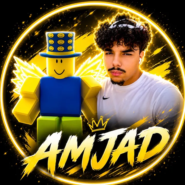 a.m.11.amjad