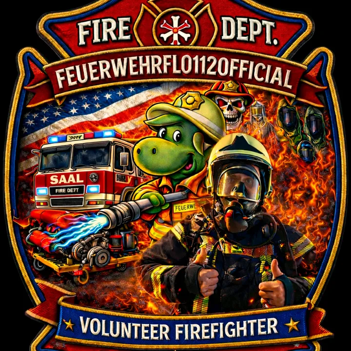 @feuerwehrflo112official