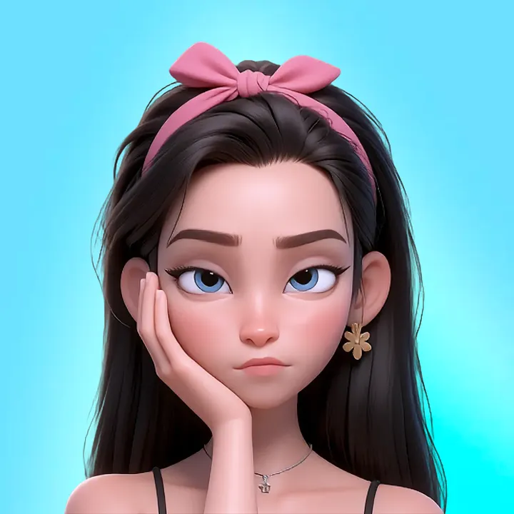 @lynette.lya13