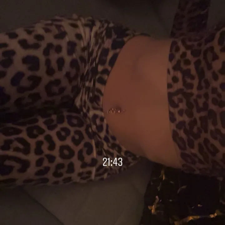 @emily_.955