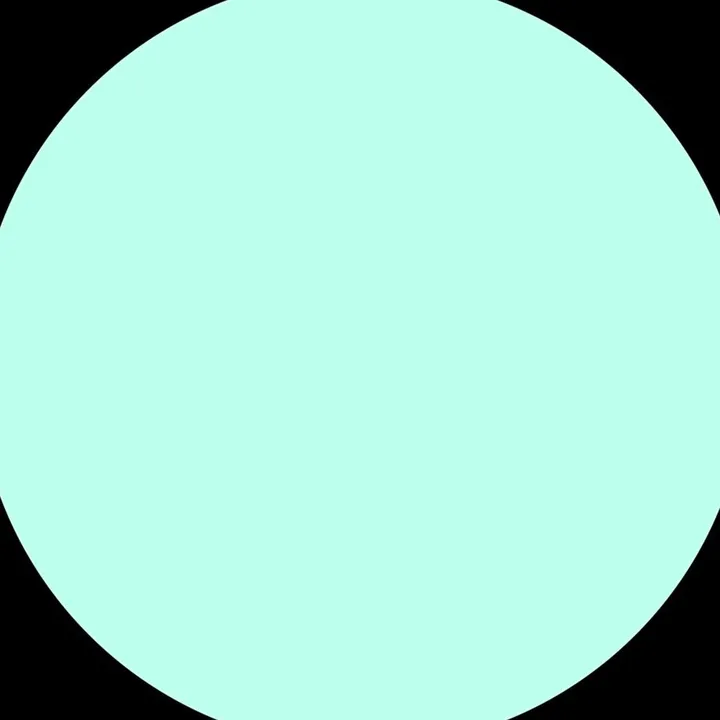 _luvvby2