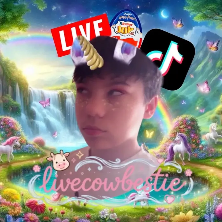 livecowbestie
