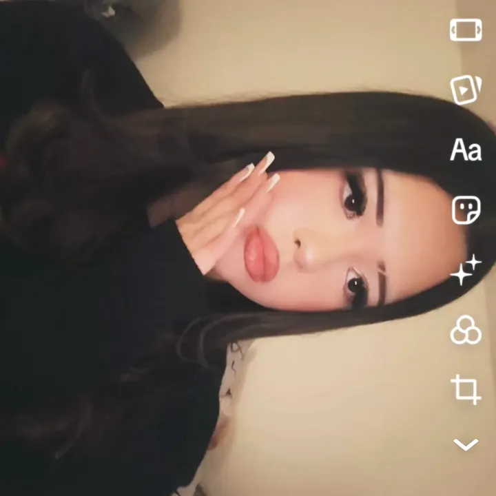 @m2rie_kl16