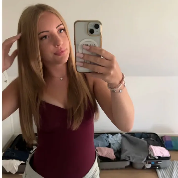 @stpl_joyce