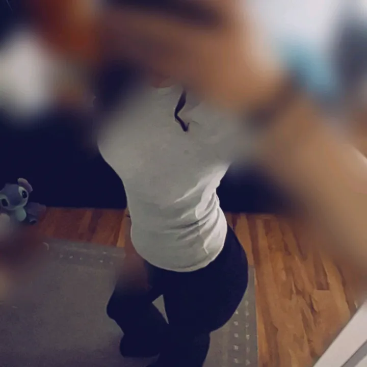 anonymx_464