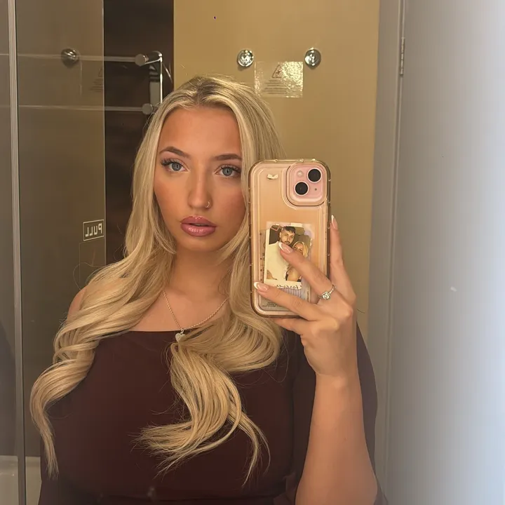 jennaligginsss