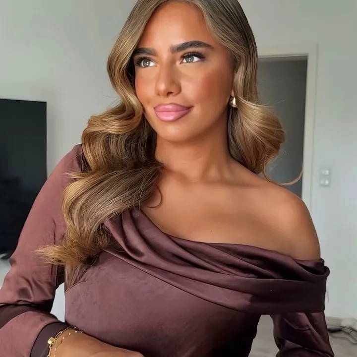 ceylz1