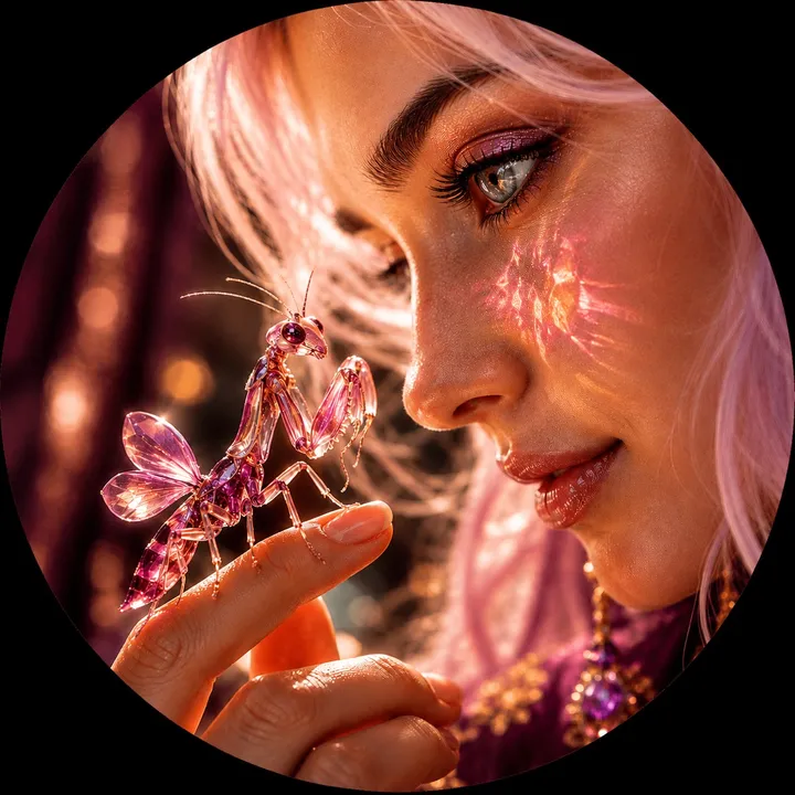 @aura.creator4