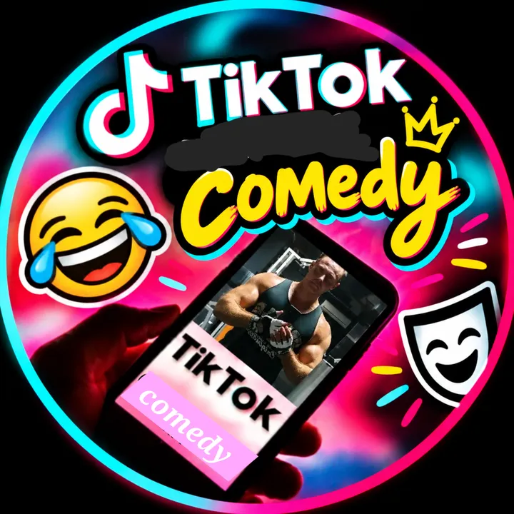 @comedycon_milo