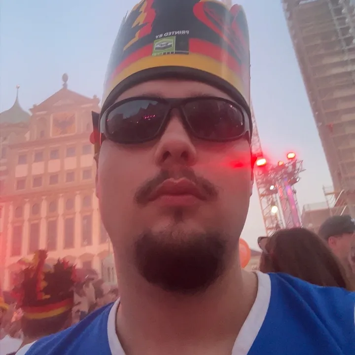 yflzq7