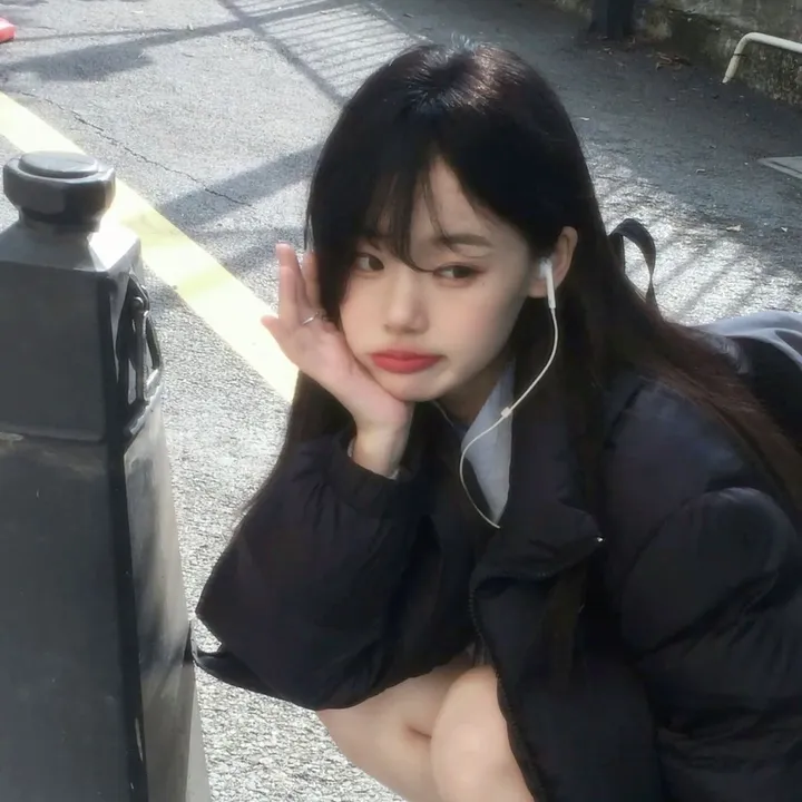 dearlychu8