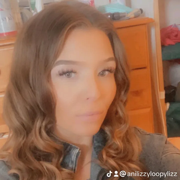anilizzyloopylizz