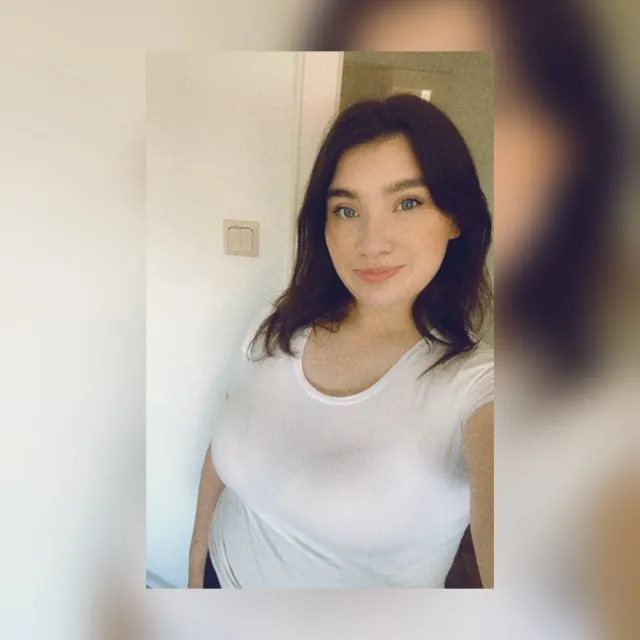 leasophie_j