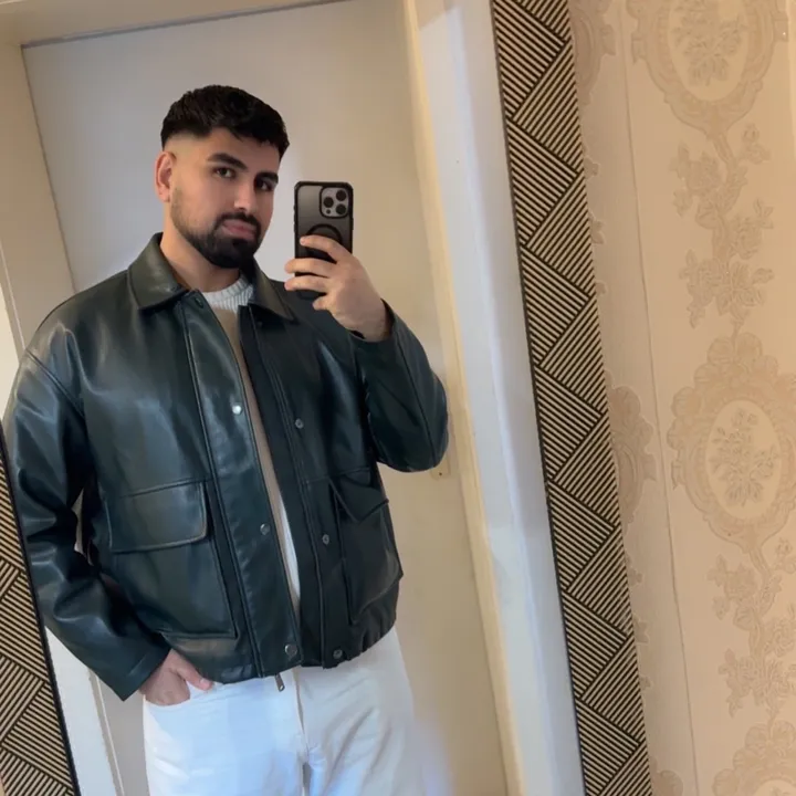 qader_offiziell