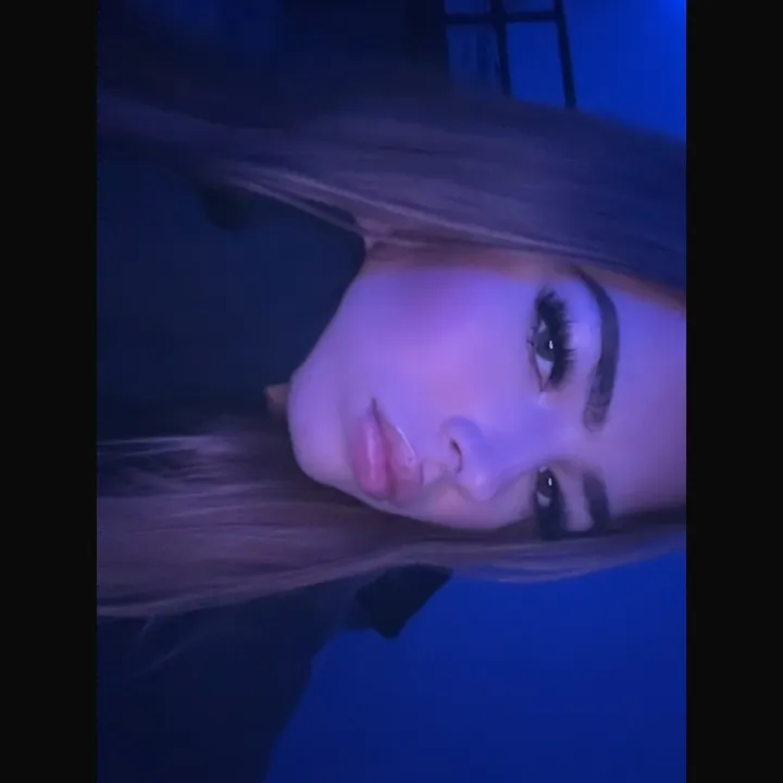 eli.lisaveta