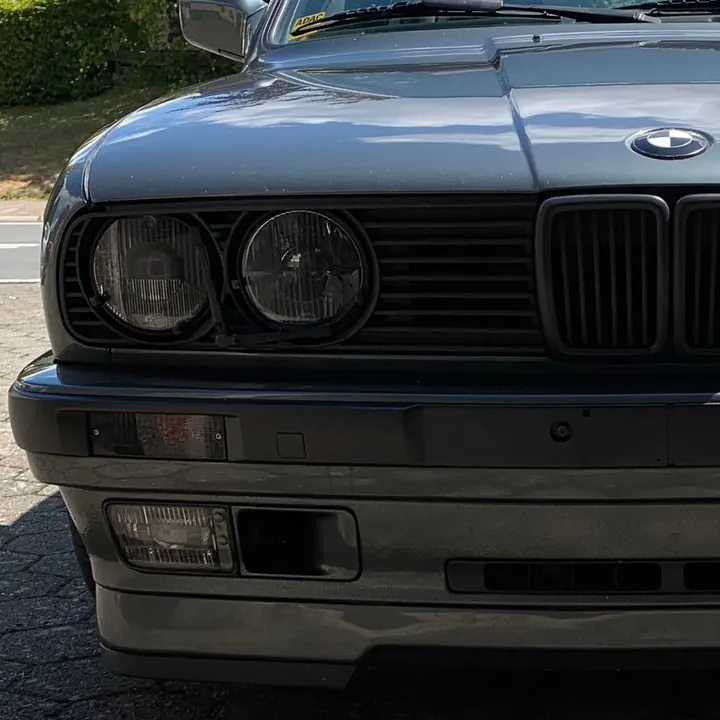 ukh256k1
