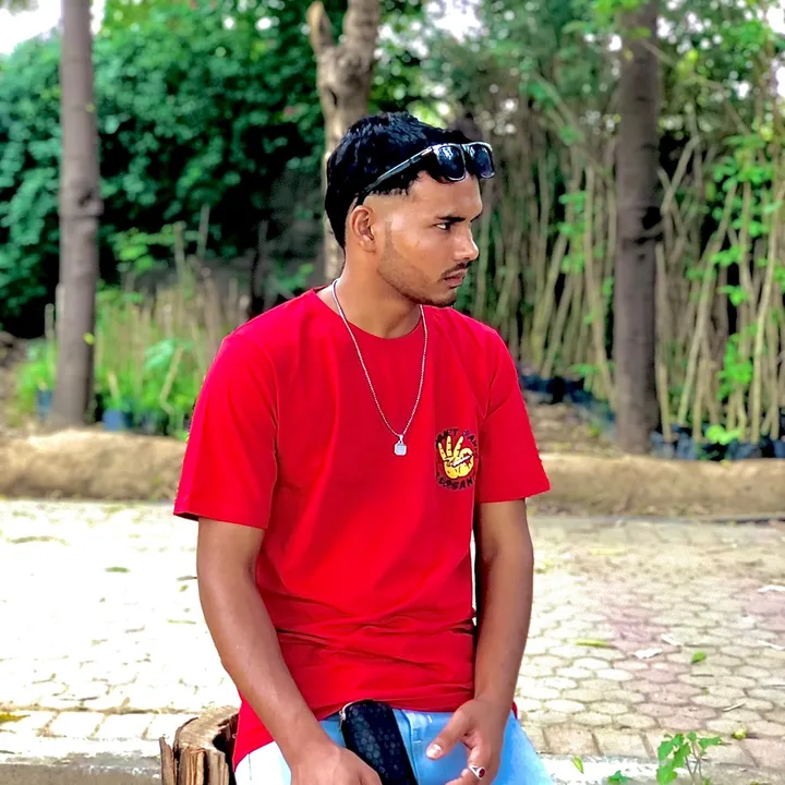 suresh.babu144