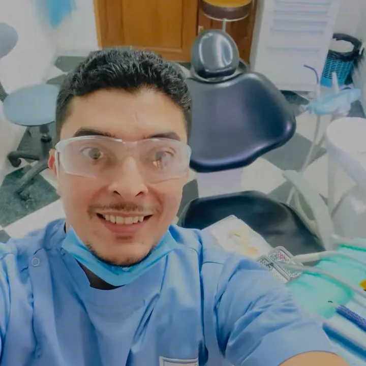 dr.morad.shaglouf