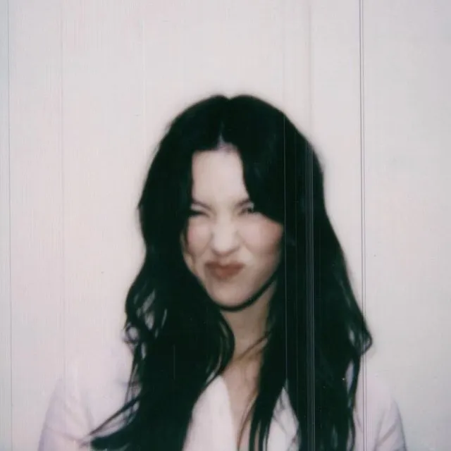 clairesmacandcheese