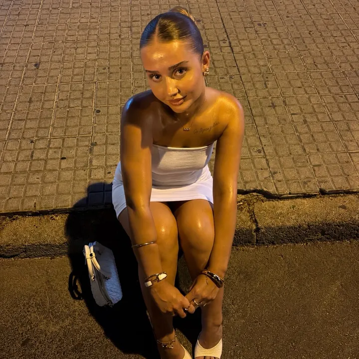 lanaa.vc