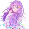 iam_theegoist