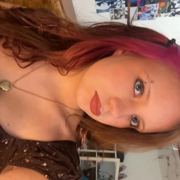@karlotta426