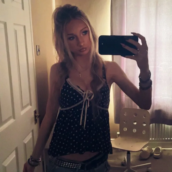 @georgiasjetlggd