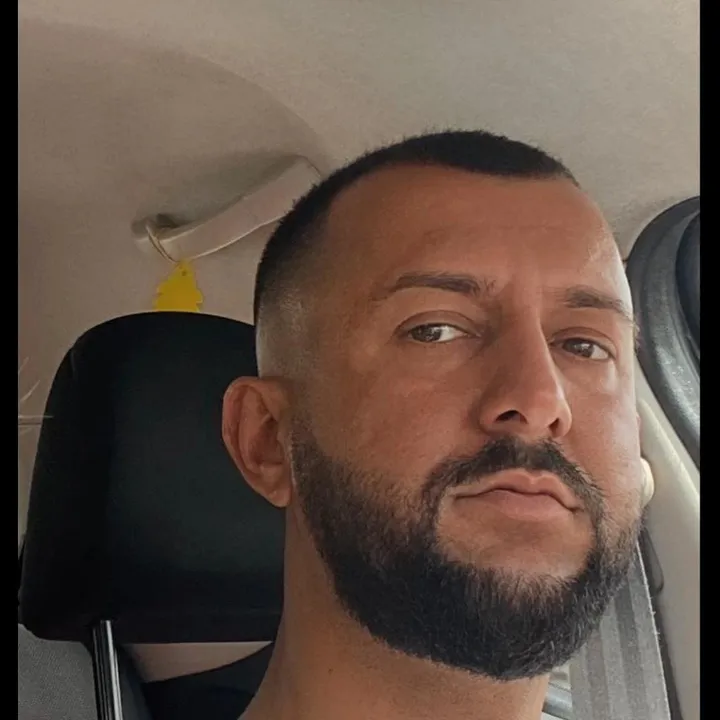 eqxon.bajrami