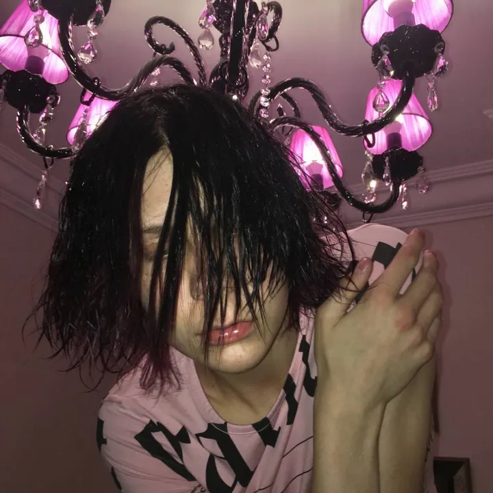 fckshizyclub