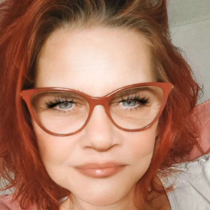 anna.mazur68